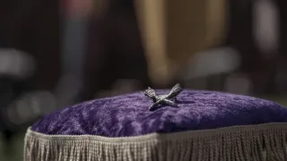 Čarodějky školou povinné IV (10/13)