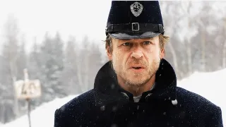 Hlídač č. 47