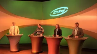 Riskuj! (184)