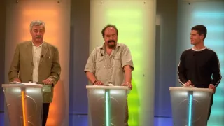 Riskuj! (184)