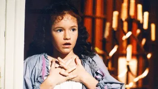 Berenika