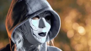 Zkažené sestry