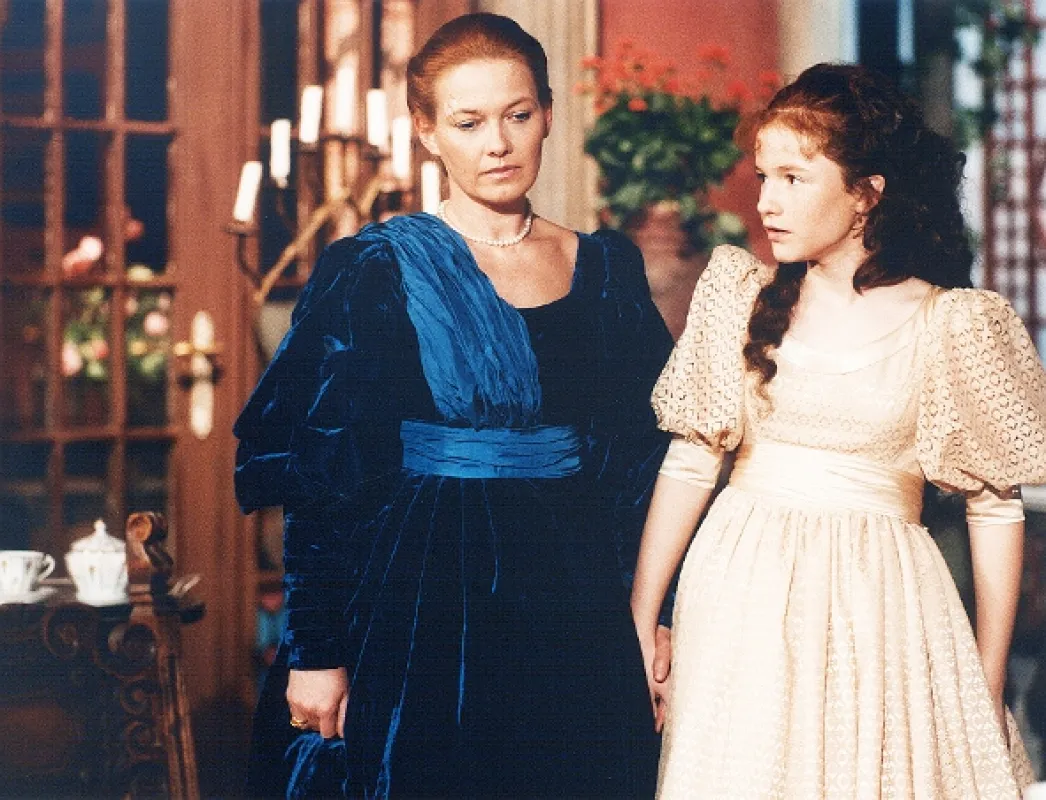 Berenika, 1989 - fotogaléria