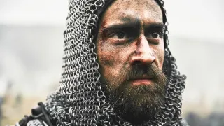 Hunyadi - Vzestup Havrana (7/10)