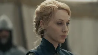 Hunyadi - Vzestup Havrana (8/10)