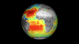 Hranice neznáma (3)