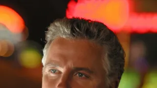 CSI: A helyszínelők III (20)