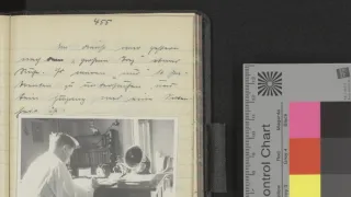 Berlín 1933: Deník jedné metropole (1/3)