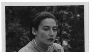 Berlín 1933: Deník jedné metropole (1/3)