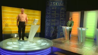 Riskuj! (196)