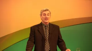 Riskuj! (196)
