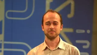Riskuj! (196)