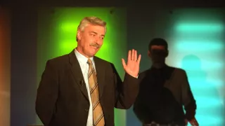 Riskuj! (196)