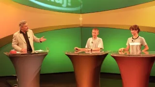 Riskuj! (196)