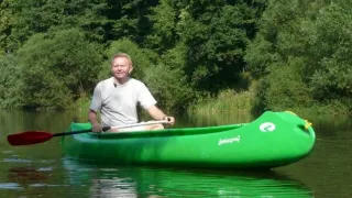 Klenoty naší krajiny