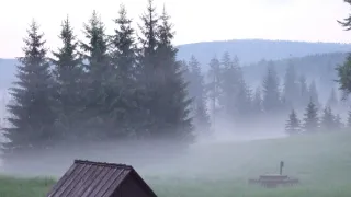 Na vrcholky hor s Vladimírem Čechem