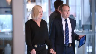 CSI Cyber (10)