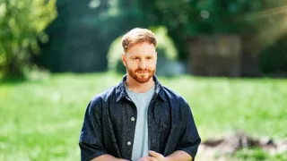 Farma Česko (29)