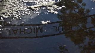 Na cestě po Ostravsku