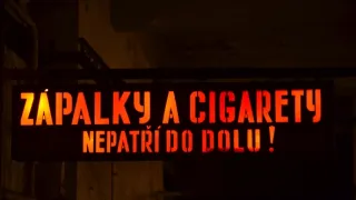 Na cestě po Ostravsku