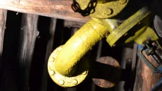 Na cestě po Ostravsku