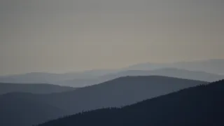 Na cestě po Ostravsku