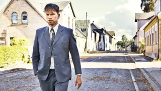 O kuřatech a lidech