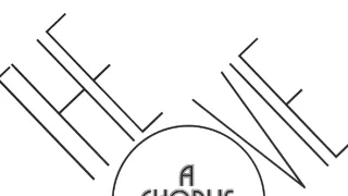 Chorus Line