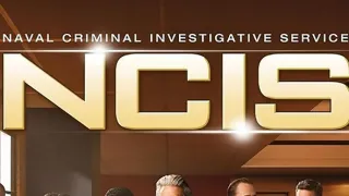 NCIS - Námorný vyšetrovací úrad XXI (2)