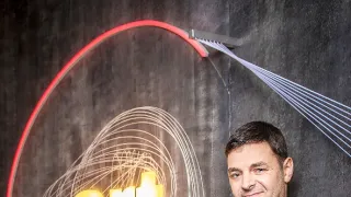 ArtZóna