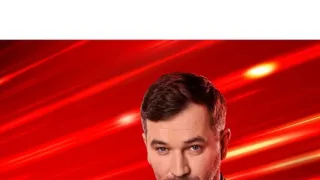 Na lovu: Hvězdný speciál