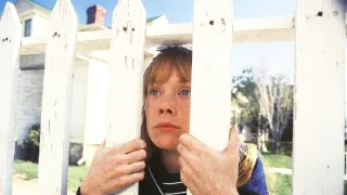 Carrie