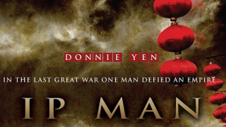 Ip Man