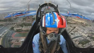 Věž inženýra Eiffela