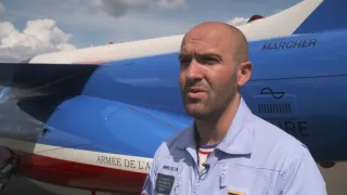 Věž inženýra Eiffela