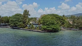 Piráti: Skutečný příběh