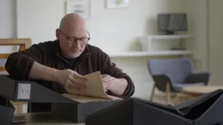 Piráti: Skutečný příběh