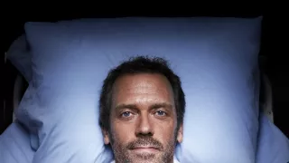 Dr. House VII (2)