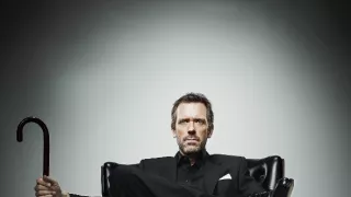 Dr. House VII (2)