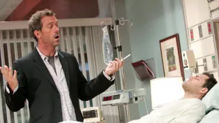 Dr. House II (6)