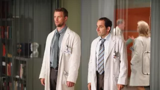 Dr. House VIII (5)