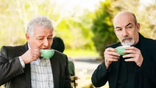 Vraždy v Brokenwoodu X (4)