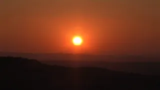 Na cestě po Kopanicích