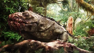 King Kong