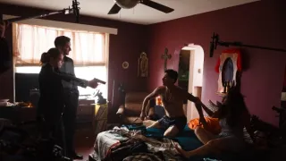 Lucifer (10)