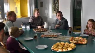 Záhradníctvo