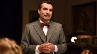 Záhradníctvo