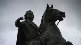 Kamera na cestách: Najzaujímavejšie mestá na svete (4/6)