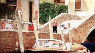 Kamera na cestách: Najzaujímavejšie mestá na svete (4/6)