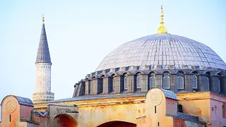 Kamera na cestách: Najzaujímavejšie mestá na svete (4/6)